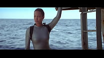 Angelina Jolie in Lara Croft Tomb Raider The Cradle of Life vídeos