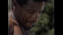 Weekend Delights (1988) – Interracial Classic – Vintage Jessica Longe Tiffany Storm Lorelei Ray Victory Darryl Edwards Johnny Cool