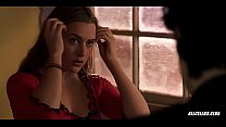 Kate Winslet – Holy Smoke (1999)