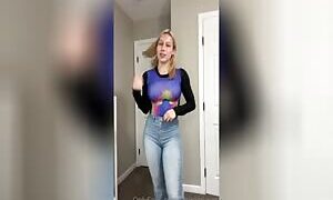 Clairegrimes Tryon Onlyfans Leaked Video