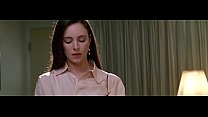 Madeleine Stowe China Moon 1994