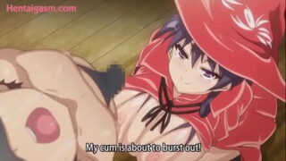 hentai-masturbation-webcam