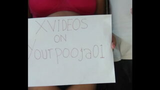 indian sixexxx video