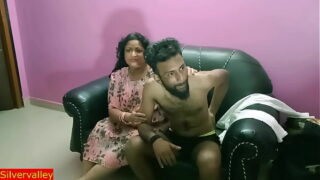 tamil xxx aunty videos