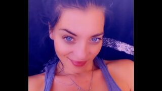 badgyalshawfree