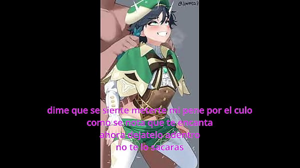 femboy