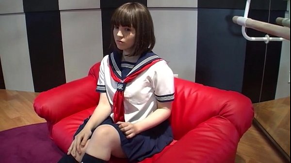 sairu
