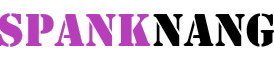 Spanknang