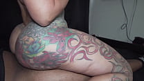 taylorrosettaxxx