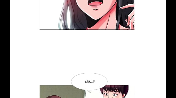 1 clementine nutritional value