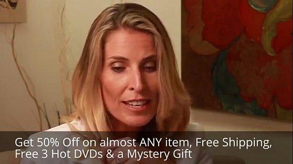 how to use torch on smart p11