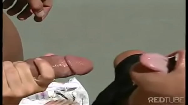 imagen de actividades del campo