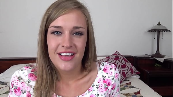 kroger hours huntsville al